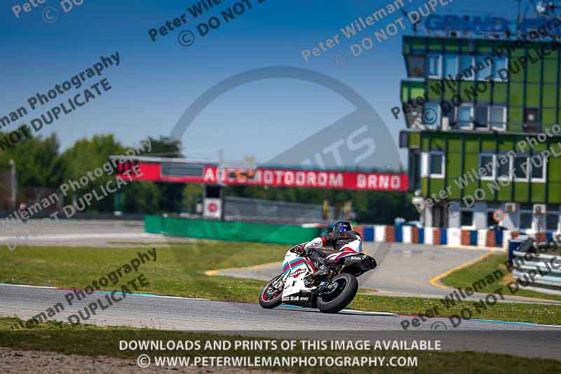 Slovakia Ring;event digital images;motorbikes;no limits;peter wileman photography;trackday;trackday digital images